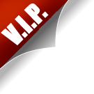 V.I.P.